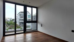 Kovan Road (D19), Terrace #563300671